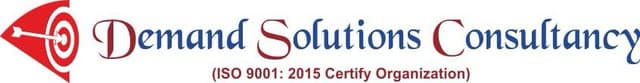 Demand Solutions Consultancy